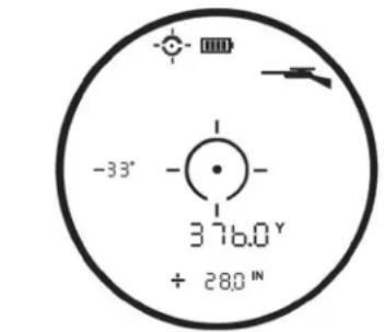 -33° 376.0° + 280° IN