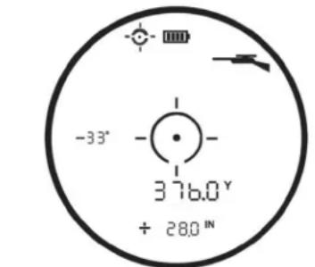 -33° 376.0 Y + 280 IN