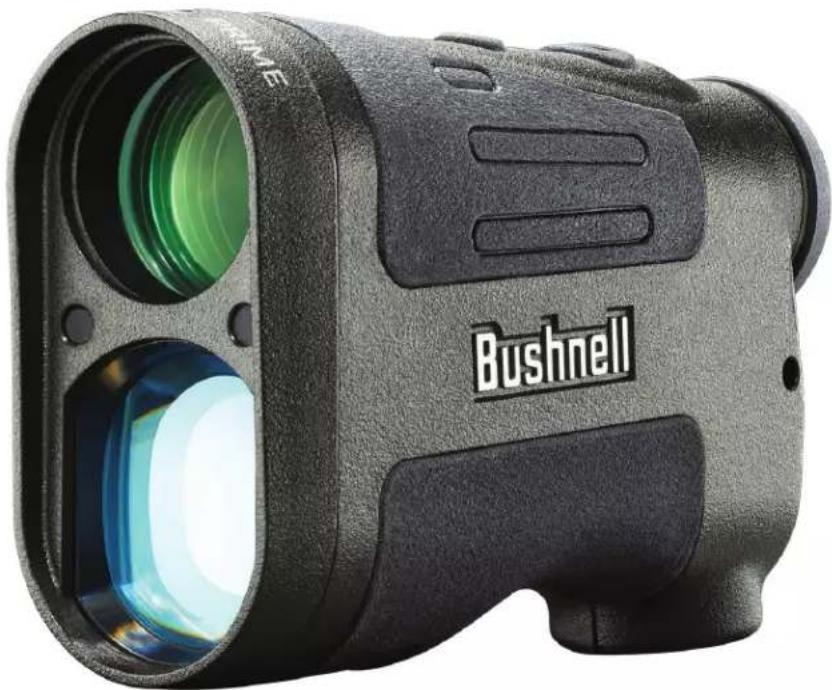 BUSHNELL Prime 1300 - 1