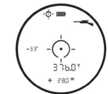 -33° 376.0 Y + 280 IN