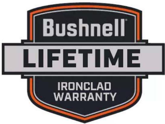 BUSHNELL Prime 1700 - DETECCION Y RESOLUCION DE PROBLEMAS - 1