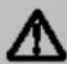 OASE ProMax Pressure Cistern 6000/6 - Symbols used in these instructions Warnings - 1