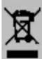OASE ProMax Pressure Cistern 6000/6 - 丢弃处理 - 1
