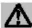 OASE ProMax Pressure Well Automatic 6000/8 - Translation of the original Operating Instructions - 1