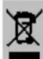 OASE ProMax Pressure Well Automatic 6000/8 - 丢弃处理 - 1