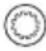 BOWERS & WILKINS 606 S3 - Welcome and thank you for choosing Bowers & Wilkins. - 5