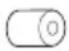 BOWERS & WILKINS 606 S3 - Benvenuti e grazie per aver scelto un prodotto Bowers - 1