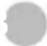 BOWERS & WILKINS 606 S3 - Benvenuti e grazie per aver scelto un prodotto Bowers - 13