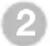 BOWERS & WILKINS 606 S3 - Desembalaje - 15