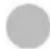 BOWERS & WILKINS 606 S3 - Desempacotamento - 18