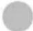 BOWERS & WILKINS 606 S3 - 要安全说明 - 15