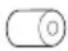 BOWERS & WILKINS 606 S3 - Desembalaje - 1