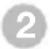 BOWERS & WILKINS 606 S3 - Welcome and thank you for choosing Bowers & Wilkins. - 15