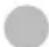 BOWERS & WILKINS 606 S3 - Desempacotamento - 8