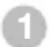 BOWERS & WILKINS 606 S3 - Welcome and thank you for choosing Bowers & Wilkins. - 6