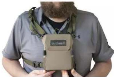 BUSHNELL Vault - HOW CAN THE CONSUMER REQUEST SERVICE UNDER THIS WARRANTY? - 3