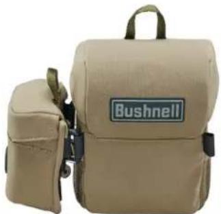 BUSHNELL Vault - CUSTODIA LRF VAULT™ - 1