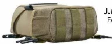 BUSHNELL Vault - VA ULT - 4