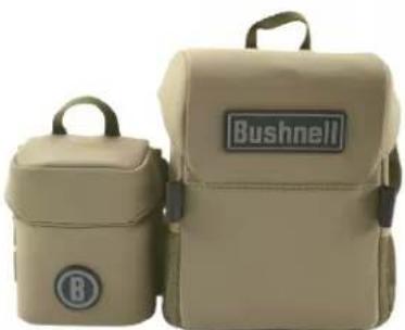 BUSHNELL Vault - DER VAULT™-LEM-BEUTEL - 3