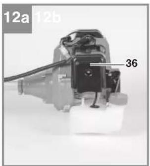 Bavaria BBC 52/2 - 24