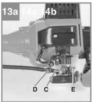 Bavaria BBC 52/2 - 27