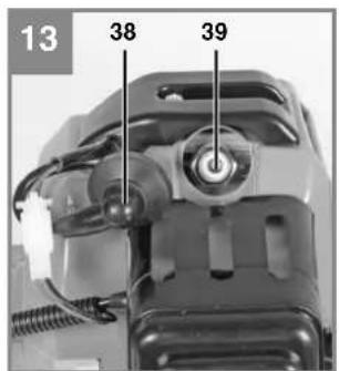 Bavaria BBC 52/1 - 22