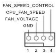 ASROCK H370M-HDV - HDLED (Hard Drive Activity LED): - 8