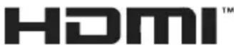 ASROCK X370M-HDV - AUSTRALIA ONLY - 1