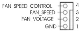 ASROCK X370M-HDV - HDLED (Hard Drive Activity LED): - 8