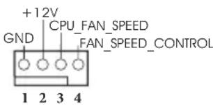 ASROCK X370M-HDV - HDLED (Hard Drive Activity LED): - 10