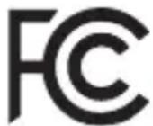 MSI Prestige 16 - Déclaration FCC-B sur les interférences de radiofréquence - 1