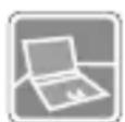MSI Pulse 15 - Instructions de sécurité - 4