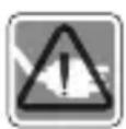 MSI Pulse 15 - Instructions de sécurité - 3
