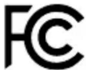 MSI Pulse 15 - Déclaration FCC-B sur les interférences de radiofréquence - 1