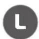 Leifheit CleanTenso Power 11940 - Bertaraf etme - 2