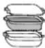 WHIRLPOOL MWF 259 SG - Conseils et suggestions : - 11