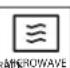 WHIRLPOOL MWF 259 SG - Friture croustillante - 7