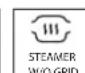 WHIRLPOOL MWF 259 SG - Remarque : - 18