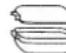 WHIRLPOOL MWF 259 SG - Conseils et suggestions : - 12