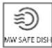 WHIRLPOOL MWF 259 SG - Remarque : - 114