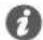 WHIRLPOOL MWF 259 SG - MAINTIEN AU CHAUD (MWF 255 ET MWF 258 UNIQUEMENT) - 2