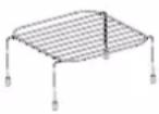 WHIRLPOOL MWF 259 SG - Conseils et suggestions : - 1