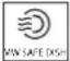 WHIRLPOOL MWF 259 SG - i Conseils et suggestions pour faire lever la pâte : - 2