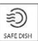 WHIRLPOOL MWF 259 SG - Conseils et suggestions : - 3
