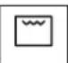 WHIRLPOOL MWF 259 SG - Remarque : - 118