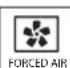 WHIRLPOOL MWF 259 SG - Friture croustillante - 5