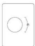 WHIRLPOOL MWF 259 SG - MENU 6ÈME SENS - 3