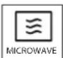 WHIRLPOOL MWF 259 SG - Conseils et suggestions : - 3