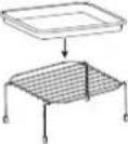WHIRLPOOL MWF 259 SG - Conseils et suggestions : - 7