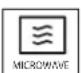 WHIRLPOOL MWF 259 SG - Remarque : - 43